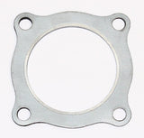 Elring Exhaust Pipe Gasket 51099010031-ELR