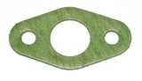 Elring Soft Material Gasket 51966010467-ELR
