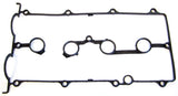 Elring Valve Cover Gasket - Ford 3702472-ELR