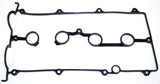 Elring Valve Cover Gasket - Mazda FSD710235-ELR