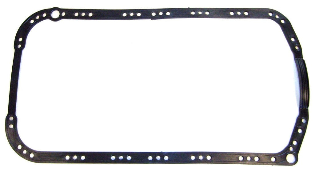 Oil Pan Gasket Honda 11251P0A000 UroTuning