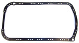 Elring Oil Pan Gasket - Honda 11251P0A000-ELR