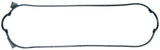 Elring Valve Cover Gasket - Honda 12341PT0000-ELR
