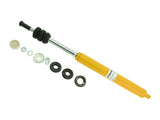 KONI Yellow Sport Adjustable Shock Front - Porsche / 914 (1970-1976)