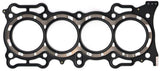Elring Head Gasket - Honda 12251PT0004-ELR