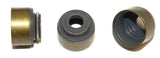 Elring Valve Stem Seal - Suzuki 0928906003-ELR