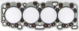 Elring Head Gasket - Nissan 110440C400-ELR