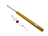 KONI Yellow Sport Adjustable Shock Front - BMW / 3 Series (E30 / 1983-1991)