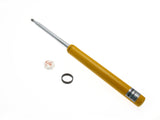 KONI Yellow Sport Adjustable Shock Front - Porsche / 924 / 944 (1976-1989)