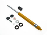 KONI Yellow Sport Adjustable Shock Front - Porsche / 911 (1969-1988)