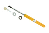 KONI Yellow Sport Adjustable Shock Front - Nissan / 300ZX (1984-1989)