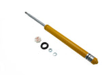 KONI Yellow Sport Adjustable Shock Front - Toyota / MR2 (1985-1989)