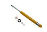 KONI Yellow Sport Adjustable Shock Rear - Toyota / MR2 (1985-1986)