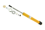 KONI Yellow Sport Adjustable Shock Front - Saab / 9000 (1985-1998)