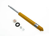 KONI Yellow Sport Adjustable Shock Rear - Toyota / MR2 (1986-1989)