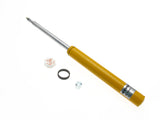 KONI Yellow Sport Adjustable Shock Front - VW/Audi / Corrado (G60 / 1990-1992)
