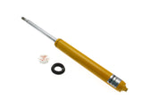 KONI Yellow Sport Adjustable Shock Front - Toyota / MR2 (1990-1995)