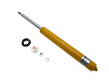 KONI Yellow Sport Adjustable Shock Rear - Toyota / MR2 (1990-1995)