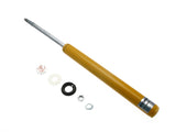 KONI Yellow Sport Adjustable Shock Front - Volvo / 240 (1978-1993)