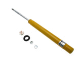 KONI Yellow Sport Adjustable Shock Front - Volvo / 740 / 760 / 940 (1985-1993)