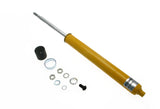 KONI Yellow Sport Adjustable Shock Front - Pontiac / GTO (2004-2006)