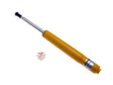 KONI Yellow Sport Adjustable Shock Front - Saab / 9-3 (1999-2003)