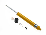 KONI Yellow Sport Adjustable Shock Front - Volvo / S60 (2000-2010)