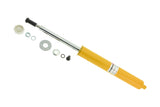 KONI Yellow Sport Adjustable Shock Front - Porsche / 944 / 968 (1985-1996)