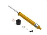 KONI Yellow Sport Adjustable Shock Front - Toyota / MR2 (2000-2005)