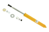 KONI Yellow Sport Adjustable Shock Rear - Toyota / MR2 (2000-2005)