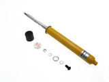 KONI Yellow Sport Adjustable Shock Front - Honda / Civic (2006-2011)