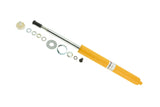 KONI Yellow Sport Adjustable Shock Front - Chevrolet / Pontiac / SS / G8 (2008-2015)