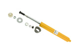 KONI Yellow Sport Adjustable Shock Front - Hyundai / Veloster (2011-2016)