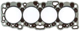 Elring Head Gasket - Nissan 110440C401-ELR