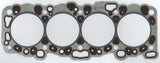 Elring Head Gasket - Nissan 110440C402-ELR