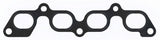 Elring Exhaust Manifold Gasket - Ford 1004464-ELR