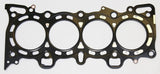 Elring Head Gasket - Honda 12251P2J004-ELR