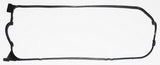 Elring Valve Cover Gasket - Honda 12341P2F000-ELR