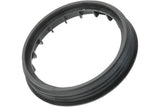 Fuel Pump Lock Ring - Volvo by URO Parts 8649739-URP