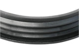 Fuel Pump Lock Ring - Volvo by URO Parts 8649739-URP