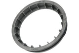 Fuel Pump Lock Ring - Volvo by URO Parts 8649739-URP