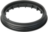 Fuel Pump Lock Ring - Volvo by URO Parts 8649739-URP