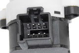 Ignition Switch - Volvo by URO Parts 8650054-URP