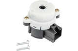 Ignition Switch - Volvo by URO Parts 8650054-URP