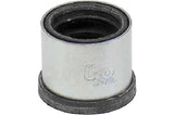 Crankcase Vent Hose - Volvo by URO Parts 8653339-URP