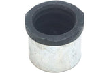 Crankcase Vent Hose - Volvo by URO Parts 8653339-URP
