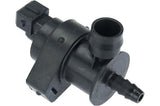 Vapor Canister Purge Valve - Volvo by URO Parts 8653908-URP