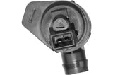 Vapor Canister Purge Valve - Volvo by URO Parts 8653908-URP