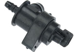 Vapor Canister Purge Valve - Volvo by URO Parts 8653908-URP