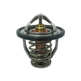 Mishimoto Toyota MR2 Racing Thermostat, 2000-2005